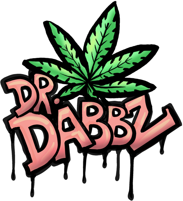 Dr. Dabbz