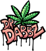 Dr. Dabbz